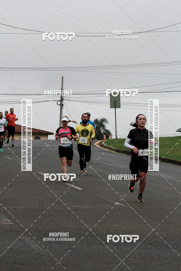 Buy your photos of the eventMEIA MARATONA DE PONTA GROSSA UNINTER 2019 on Fotop