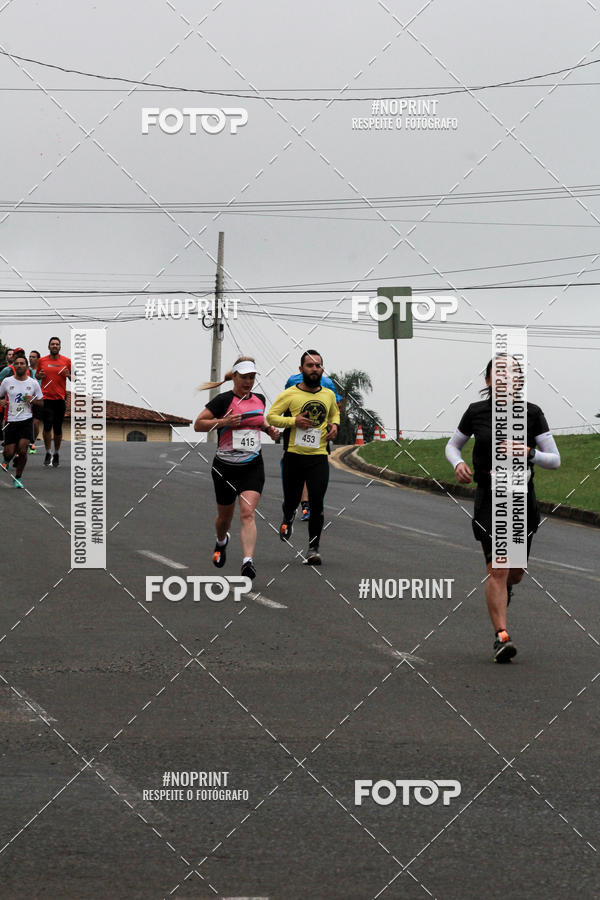 Buy your photos of the eventMEIA MARATONA DE PONTA GROSSA UNINTER 2019 on Fotop