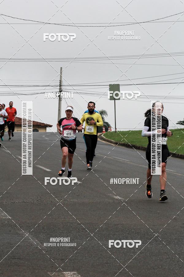 Buy your photos of the eventMEIA MARATONA DE PONTA GROSSA UNINTER 2019 on Fotop