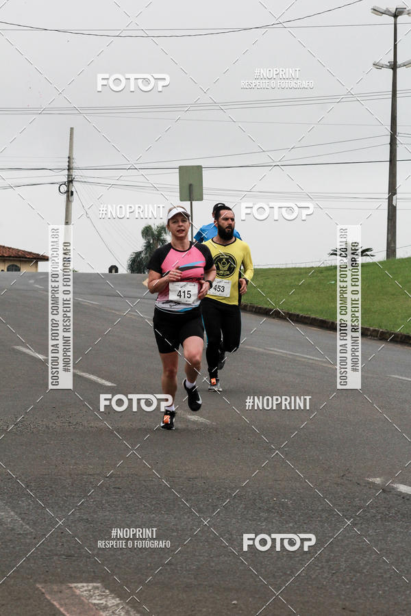 Buy your photos of the eventMEIA MARATONA DE PONTA GROSSA UNINTER 2019 on Fotop