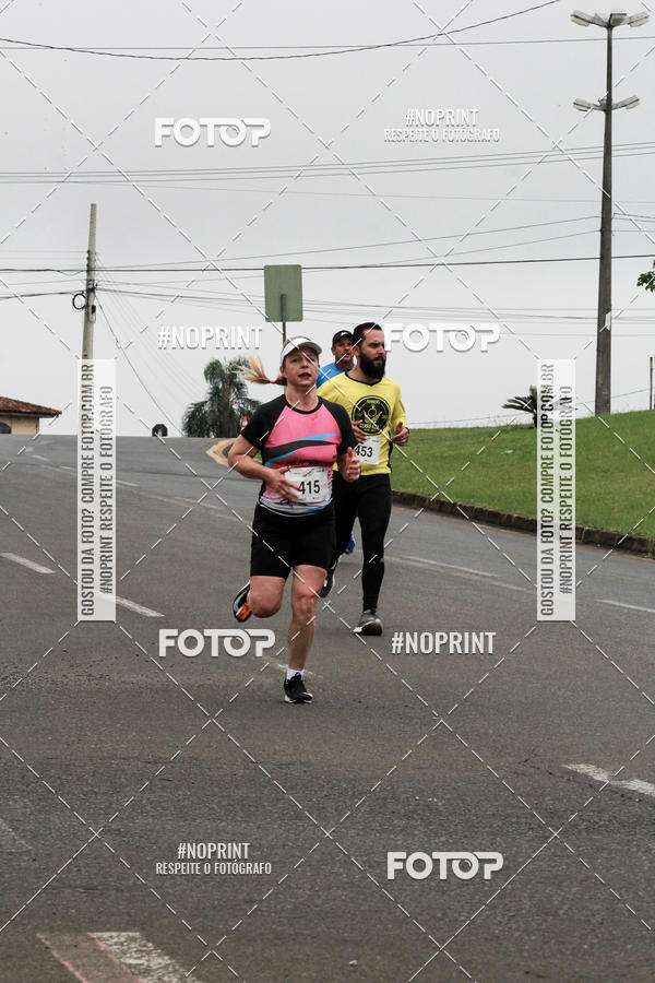 Buy your photos of the eventMEIA MARATONA DE PONTA GROSSA UNINTER 2019 on Fotop