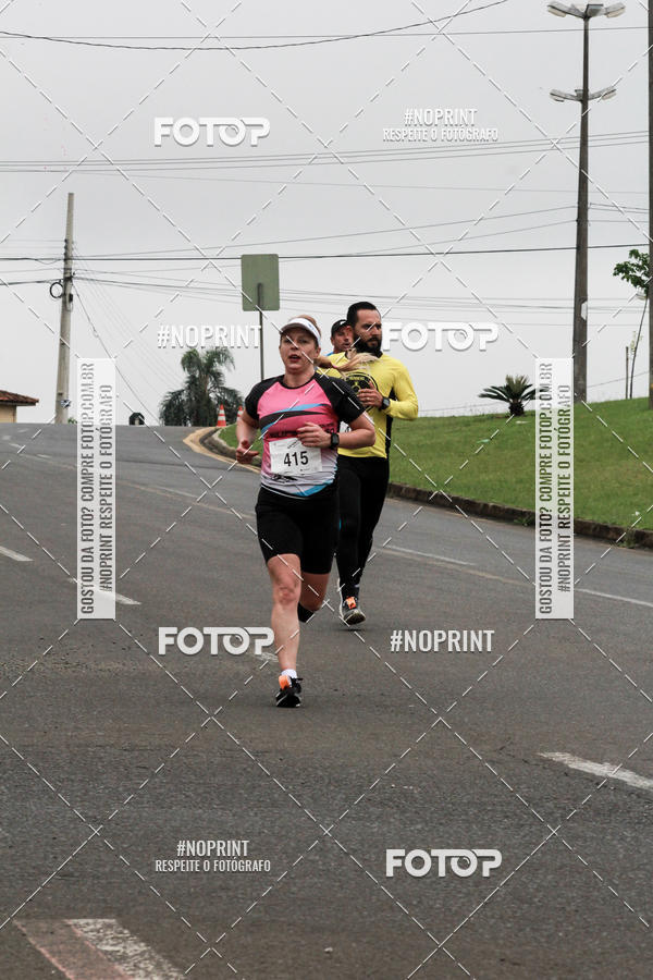 Buy your photos of the eventMEIA MARATONA DE PONTA GROSSA UNINTER 2019 on Fotop