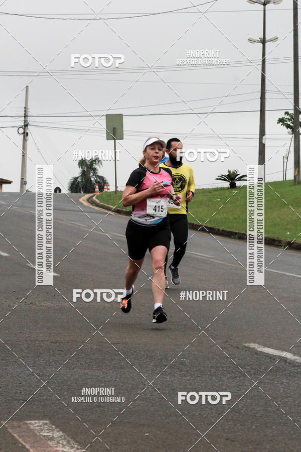 Buy your photos of the eventMEIA MARATONA DE PONTA GROSSA UNINTER 2019 on Fotop