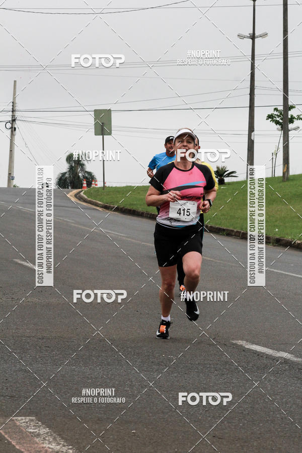Buy your photos of the eventMEIA MARATONA DE PONTA GROSSA UNINTER 2019 on Fotop