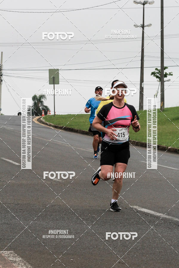 Buy your photos of the eventMEIA MARATONA DE PONTA GROSSA UNINTER 2019 on Fotop
