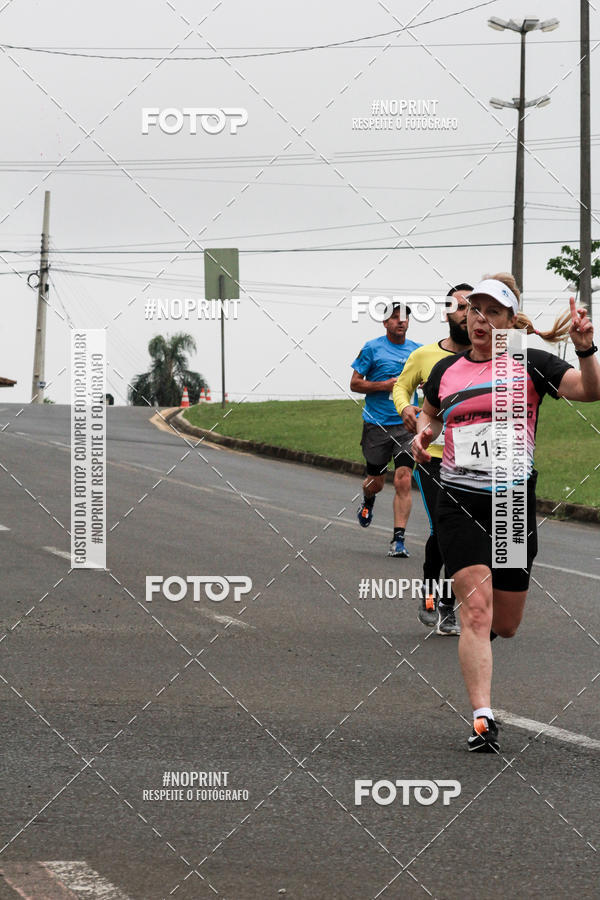 Buy your photos of the eventMEIA MARATONA DE PONTA GROSSA UNINTER 2019 on Fotop