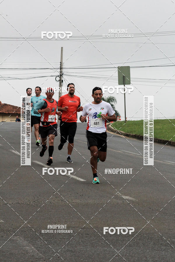 Buy your photos of the eventMEIA MARATONA DE PONTA GROSSA UNINTER 2019 on Fotop
