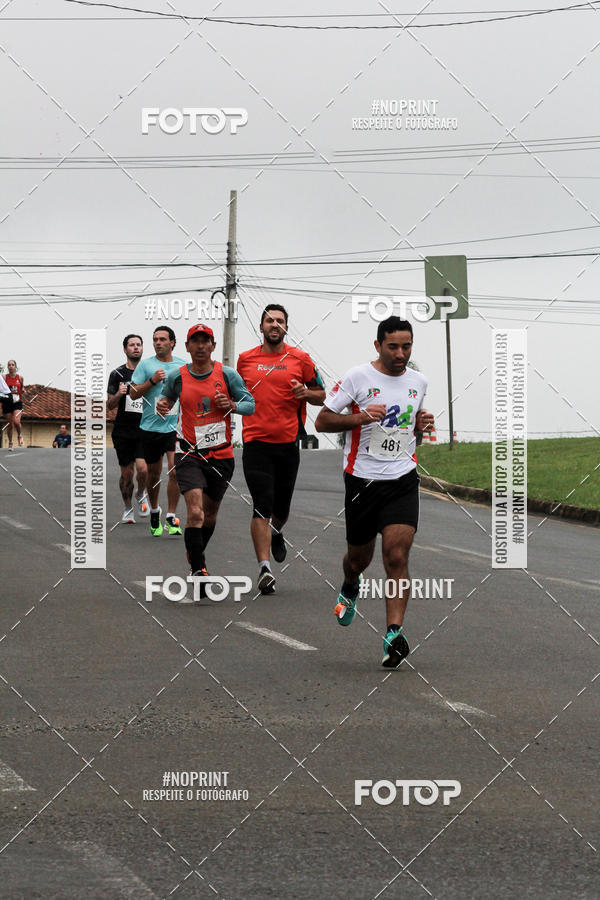 Buy your photos of the eventMEIA MARATONA DE PONTA GROSSA UNINTER 2019 on Fotop