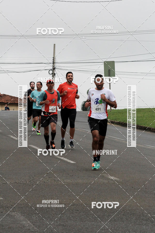 Buy your photos of the eventMEIA MARATONA DE PONTA GROSSA UNINTER 2019 on Fotop