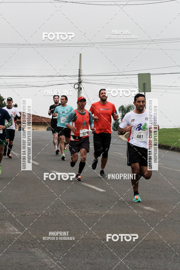 Buy your photos of the eventMEIA MARATONA DE PONTA GROSSA UNINTER 2019 on Fotop