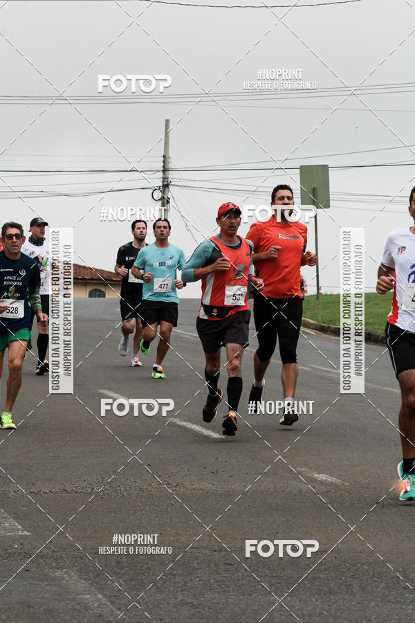 Buy your photos of the eventMEIA MARATONA DE PONTA GROSSA UNINTER 2019 on Fotop