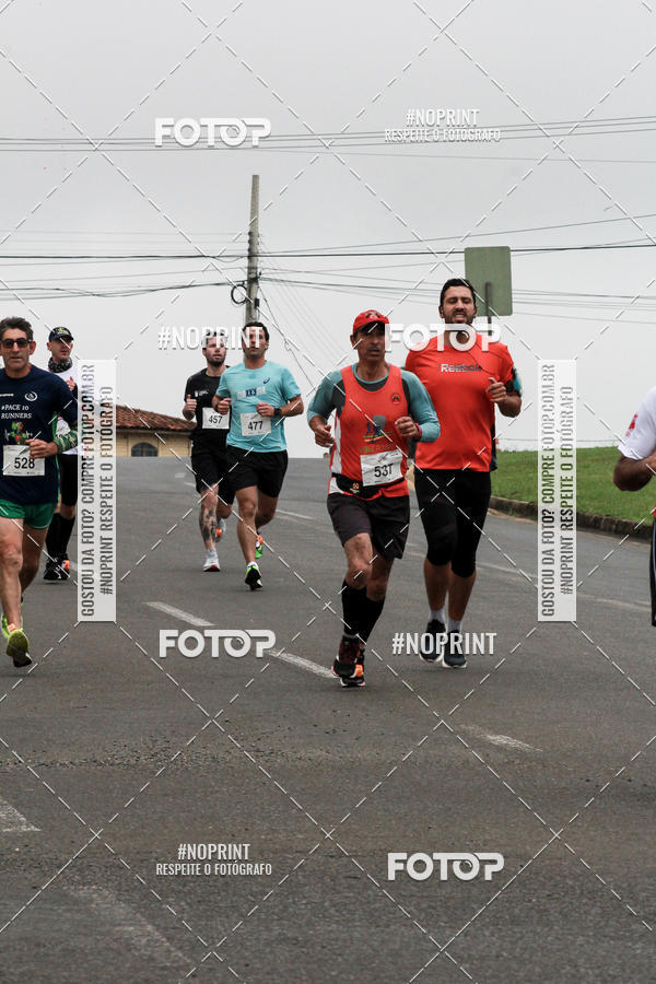 Buy your photos of the eventMEIA MARATONA DE PONTA GROSSA UNINTER 2019 on Fotop