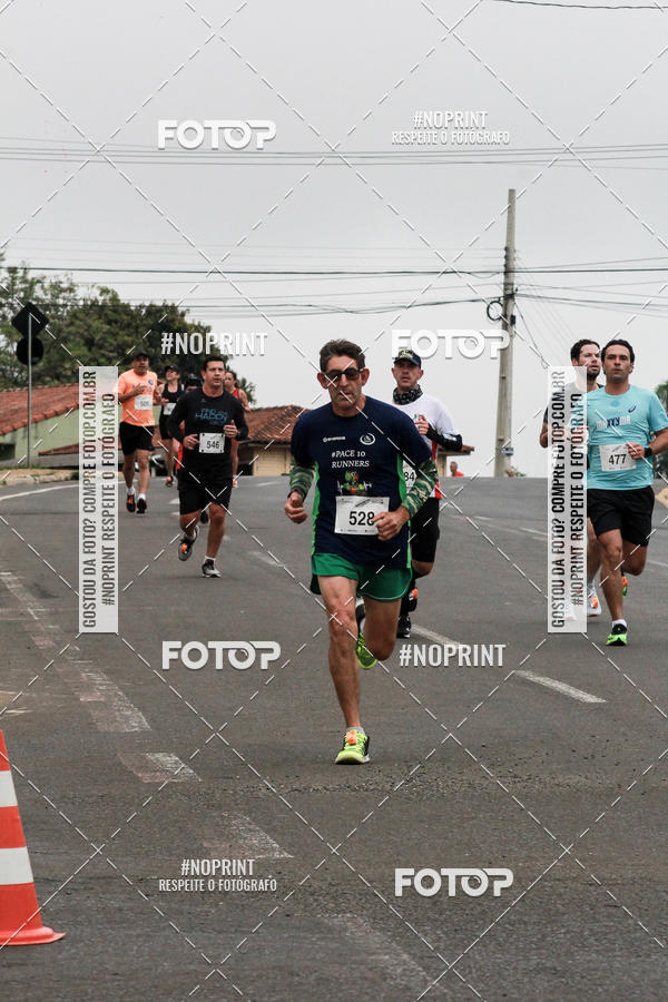Buy your photos of the eventMEIA MARATONA DE PONTA GROSSA UNINTER 2019 on Fotop