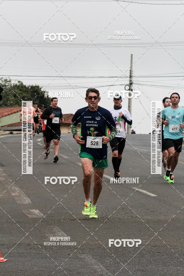 Buy your photos of the eventMEIA MARATONA DE PONTA GROSSA UNINTER 2019 on Fotop
