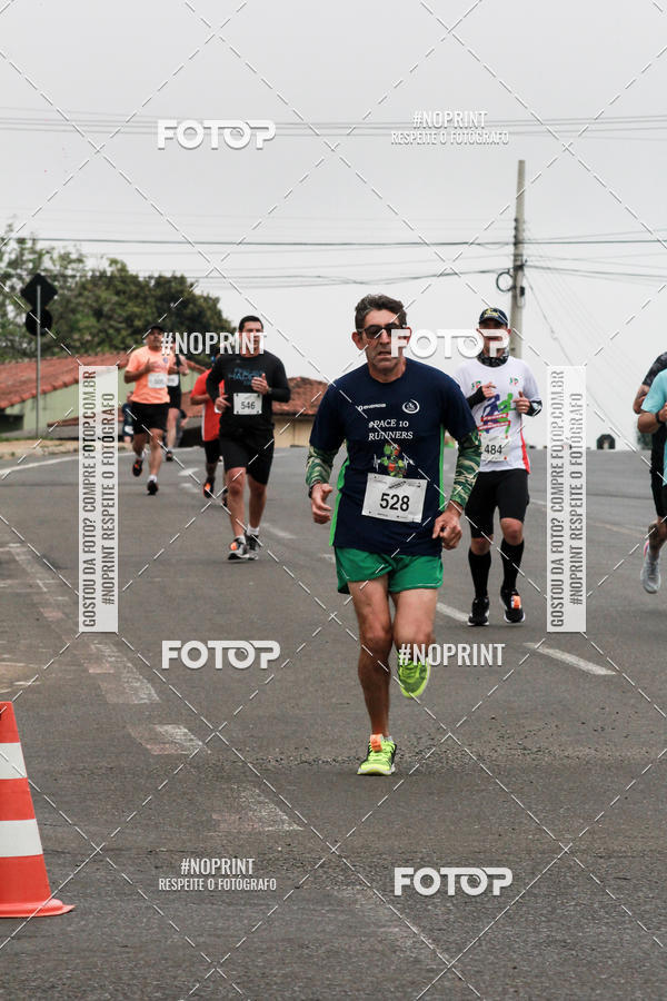 Buy your photos of the eventMEIA MARATONA DE PONTA GROSSA UNINTER 2019 on Fotop