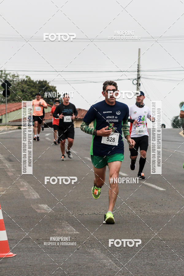 Buy your photos of the eventMEIA MARATONA DE PONTA GROSSA UNINTER 2019 on Fotop