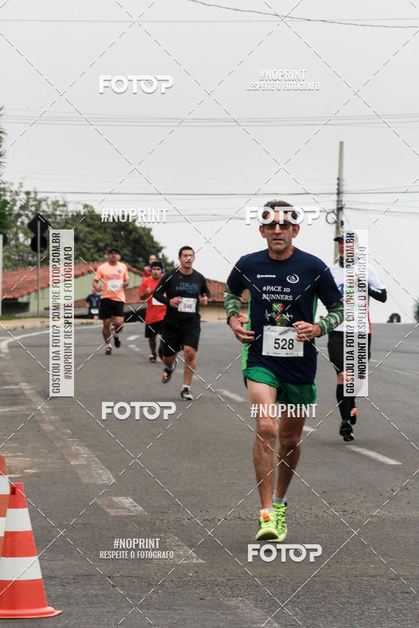 Buy your photos of the eventMEIA MARATONA DE PONTA GROSSA UNINTER 2019 on Fotop
