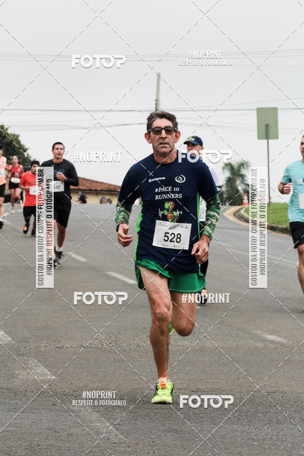 Buy your photos of the eventMEIA MARATONA DE PONTA GROSSA UNINTER 2019 on Fotop