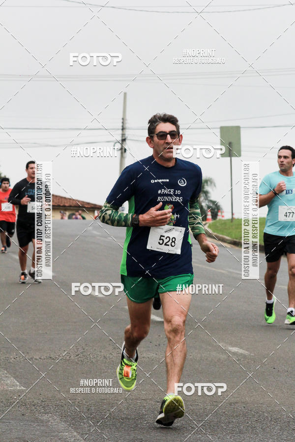 Buy your photos of the eventMEIA MARATONA DE PONTA GROSSA UNINTER 2019 on Fotop