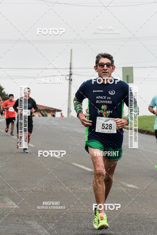 Buy your photos of the eventMEIA MARATONA DE PONTA GROSSA UNINTER 2019 on Fotop