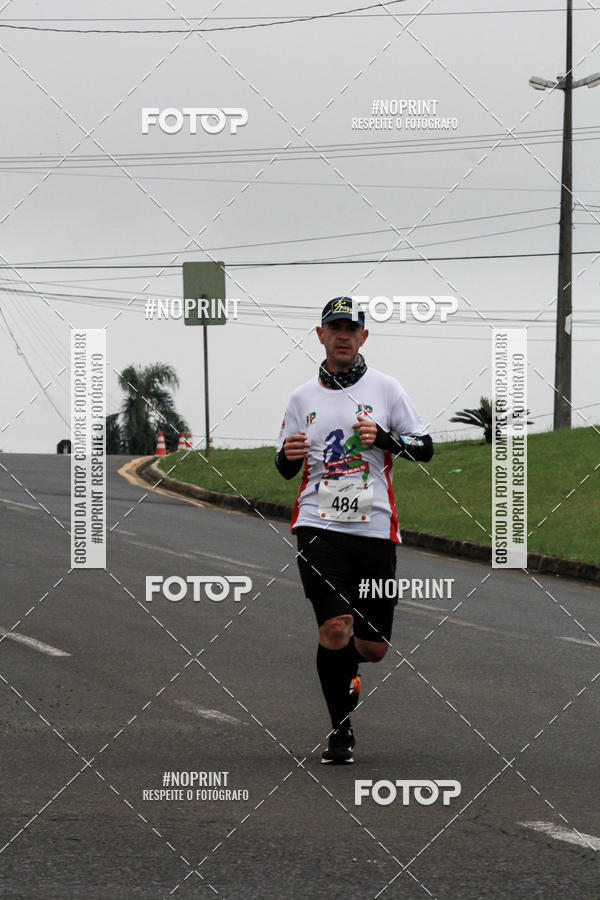 Buy your photos of the eventMEIA MARATONA DE PONTA GROSSA UNINTER 2019 on Fotop