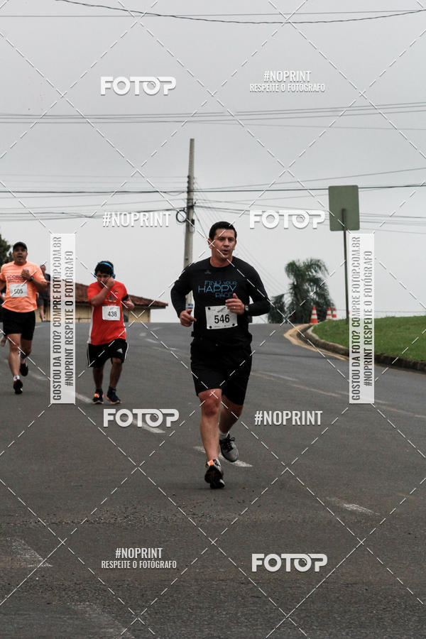 Buy your photos of the eventMEIA MARATONA DE PONTA GROSSA UNINTER 2019 on Fotop