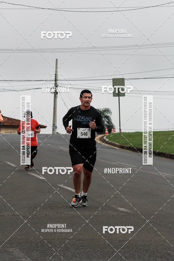 Compra tus fotos del eventoMEIA MARATONA DE PONTA GROSSA UNINTER 2019 En Fotop