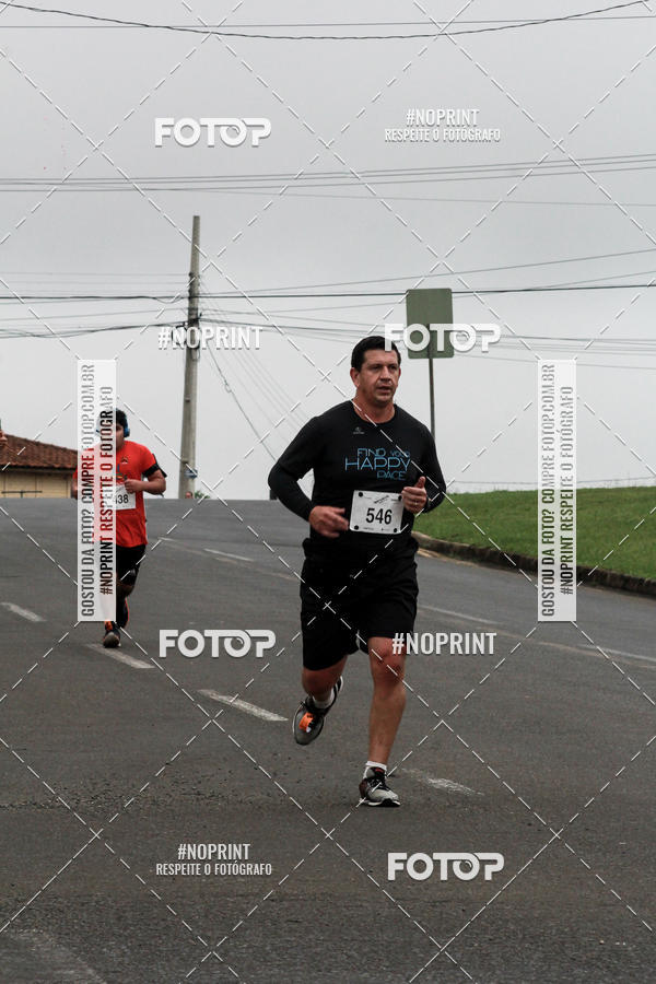 Compra tus fotos del eventoMEIA MARATONA DE PONTA GROSSA UNINTER 2019 En Fotop