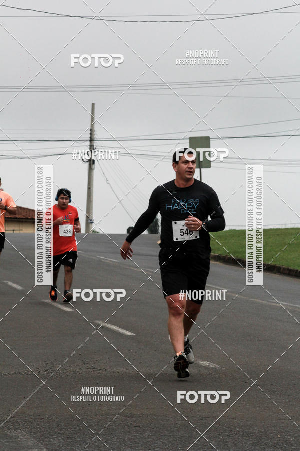 Compra tus fotos del eventoMEIA MARATONA DE PONTA GROSSA UNINTER 2019 En Fotop
