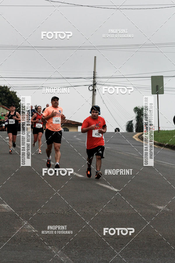 Compra tus fotos del eventoMEIA MARATONA DE PONTA GROSSA UNINTER 2019 En Fotop