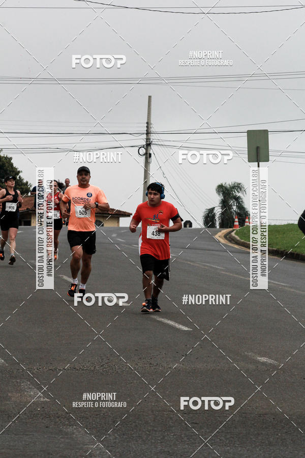 Compra tus fotos del eventoMEIA MARATONA DE PONTA GROSSA UNINTER 2019 En Fotop