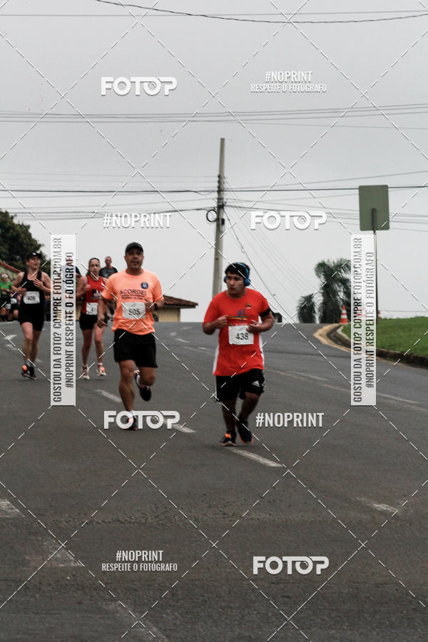 Compra tus fotos del eventoMEIA MARATONA DE PONTA GROSSA UNINTER 2019 En Fotop