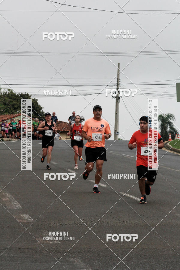 Compra tus fotos del eventoMEIA MARATONA DE PONTA GROSSA UNINTER 2019 En Fotop