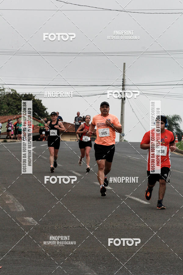 Compra tus fotos del eventoMEIA MARATONA DE PONTA GROSSA UNINTER 2019 En Fotop