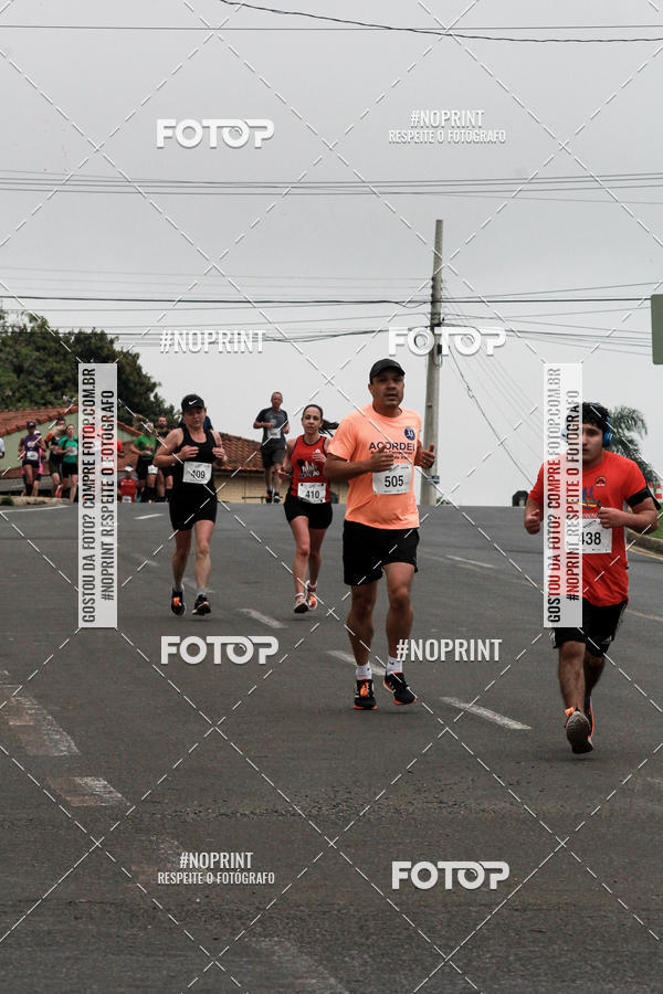Compra tus fotos del eventoMEIA MARATONA DE PONTA GROSSA UNINTER 2019 En Fotop