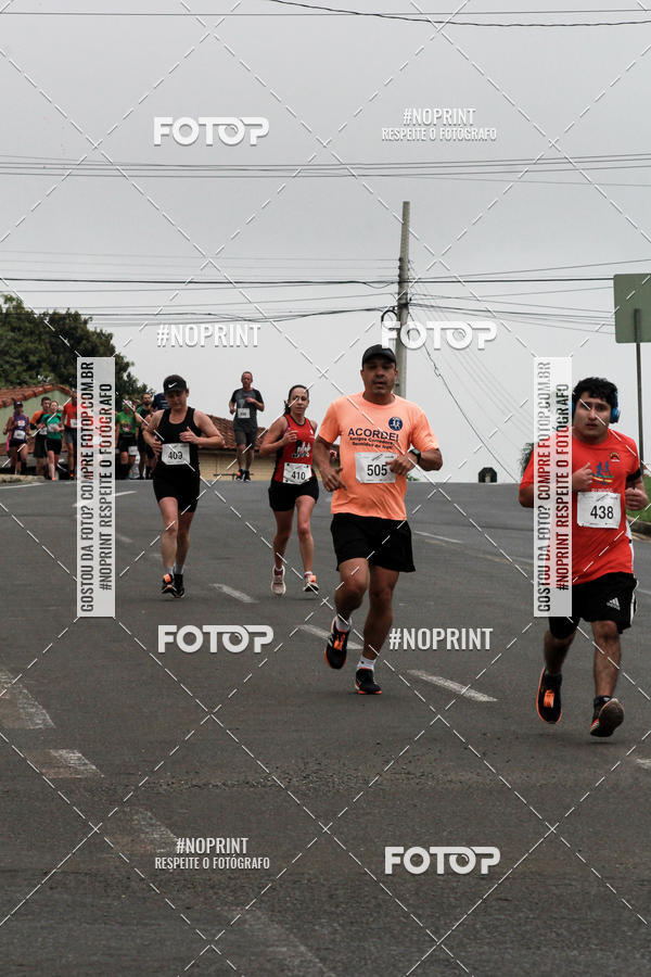 Compra tus fotos del eventoMEIA MARATONA DE PONTA GROSSA UNINTER 2019 En Fotop