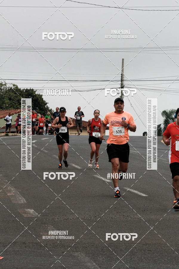 Compra tus fotos del eventoMEIA MARATONA DE PONTA GROSSA UNINTER 2019 En Fotop