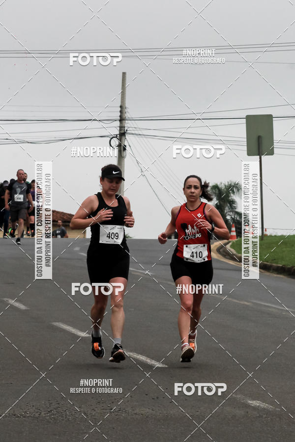 Compra tus fotos del eventoMEIA MARATONA DE PONTA GROSSA UNINTER 2019 En Fotop