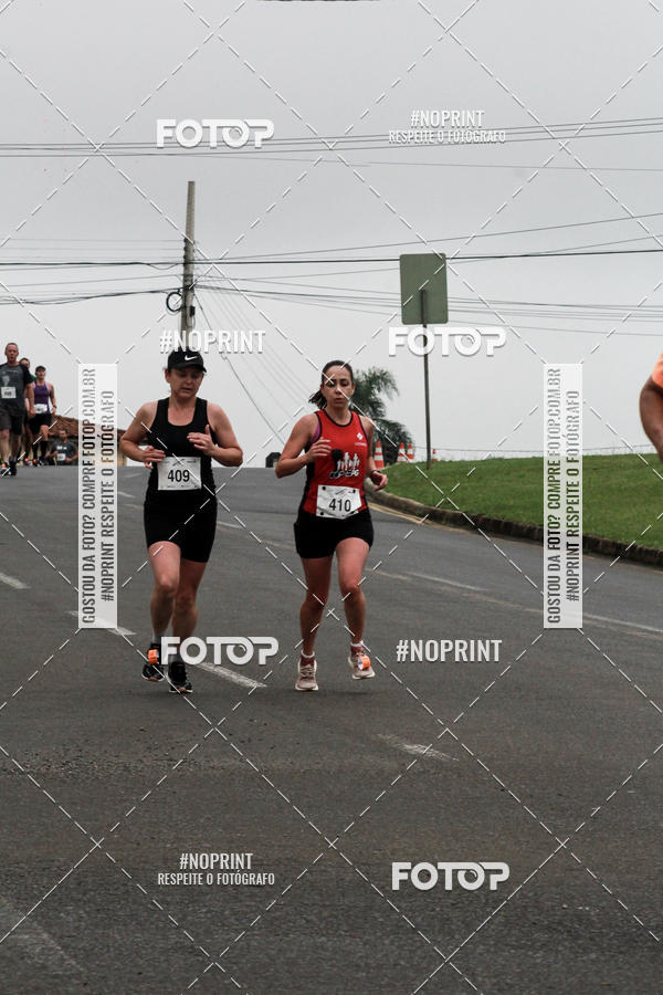 Compra tus fotos del eventoMEIA MARATONA DE PONTA GROSSA UNINTER 2019 En Fotop
