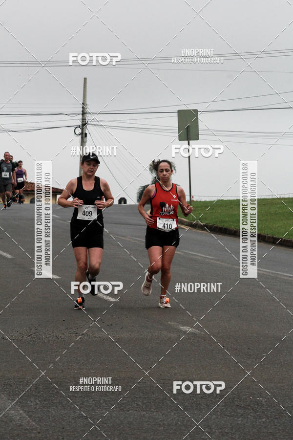 Compra tus fotos del eventoMEIA MARATONA DE PONTA GROSSA UNINTER 2019 En Fotop
