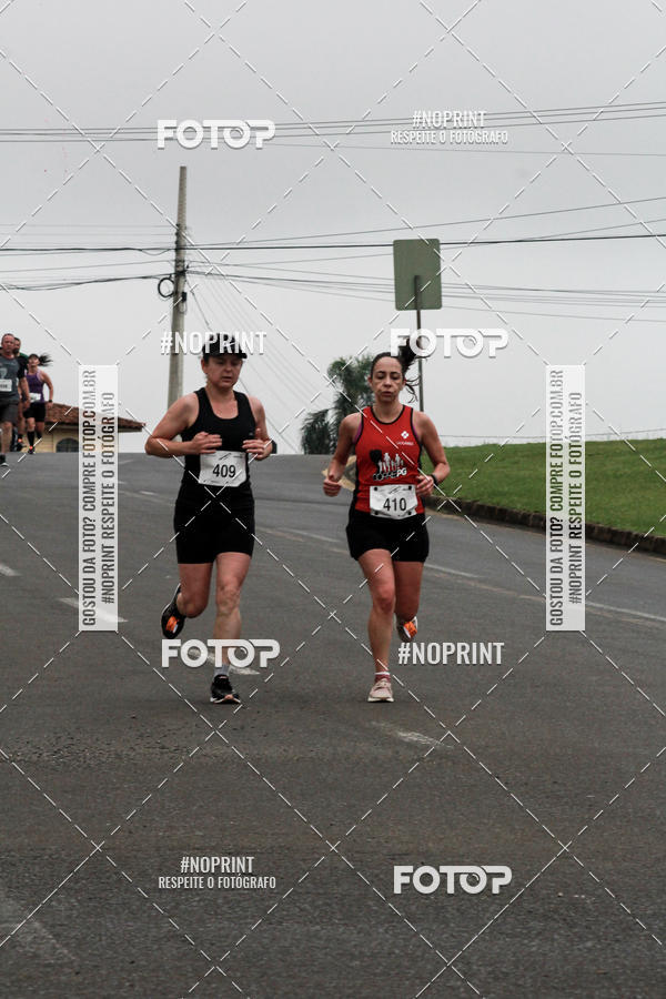 Compra tus fotos del eventoMEIA MARATONA DE PONTA GROSSA UNINTER 2019 En Fotop