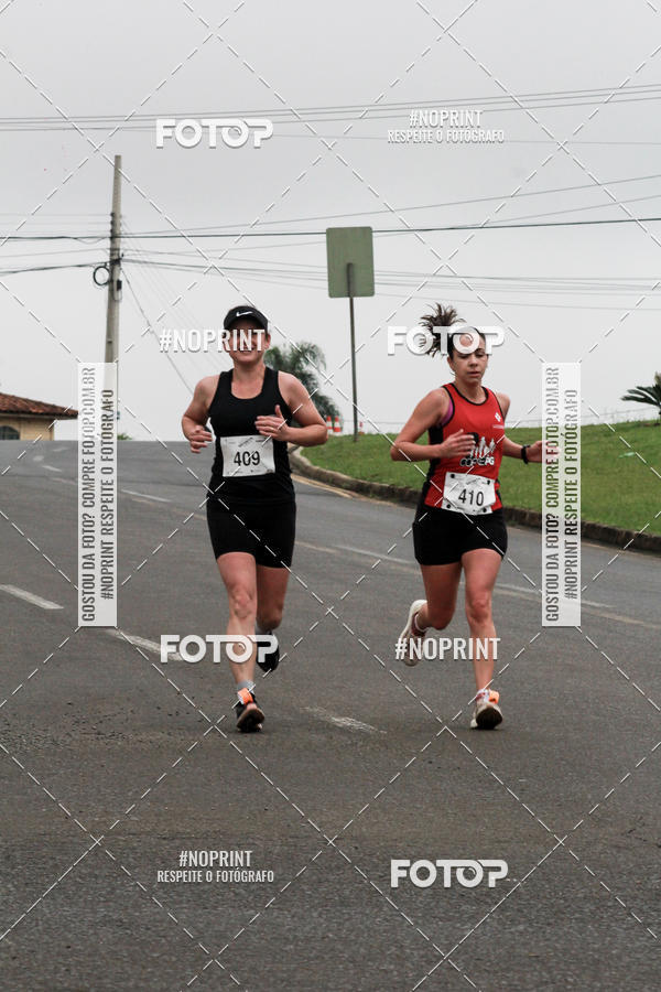 Compra tus fotos del eventoMEIA MARATONA DE PONTA GROSSA UNINTER 2019 En Fotop
