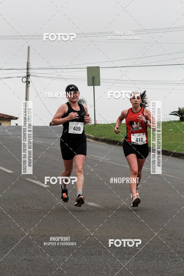 Compra tus fotos del eventoMEIA MARATONA DE PONTA GROSSA UNINTER 2019 En Fotop
