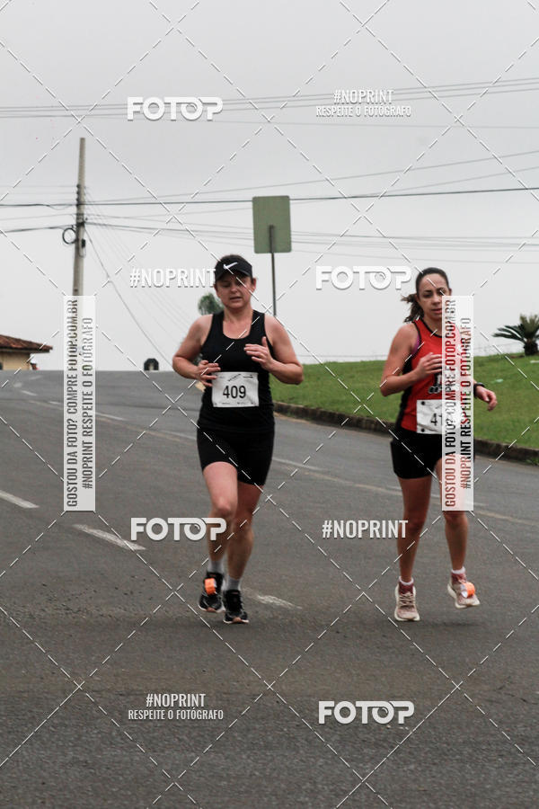 Compra tus fotos del eventoMEIA MARATONA DE PONTA GROSSA UNINTER 2019 En Fotop