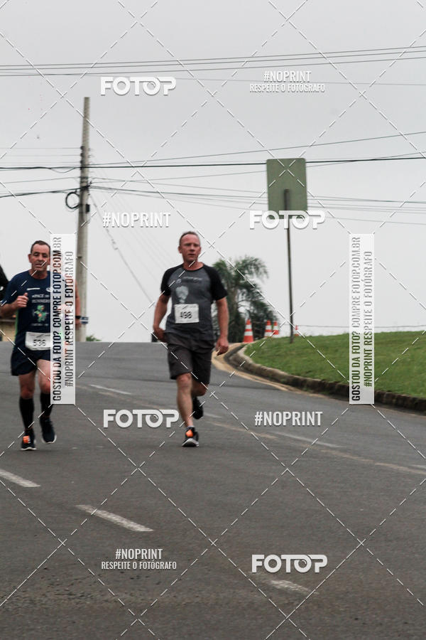 Compra tus fotos del eventoMEIA MARATONA DE PONTA GROSSA UNINTER 2019 En Fotop