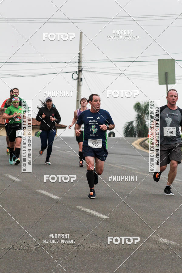 Compra tus fotos del eventoMEIA MARATONA DE PONTA GROSSA UNINTER 2019 En Fotop