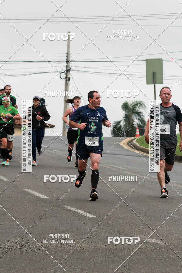 Compra tus fotos del eventoMEIA MARATONA DE PONTA GROSSA UNINTER 2019 En Fotop