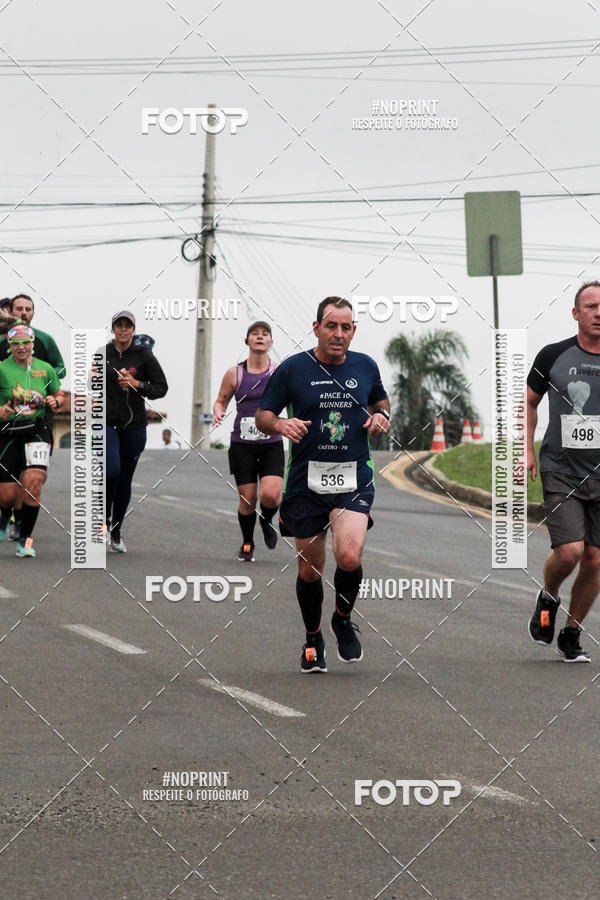 Compra tus fotos del eventoMEIA MARATONA DE PONTA GROSSA UNINTER 2019 En Fotop