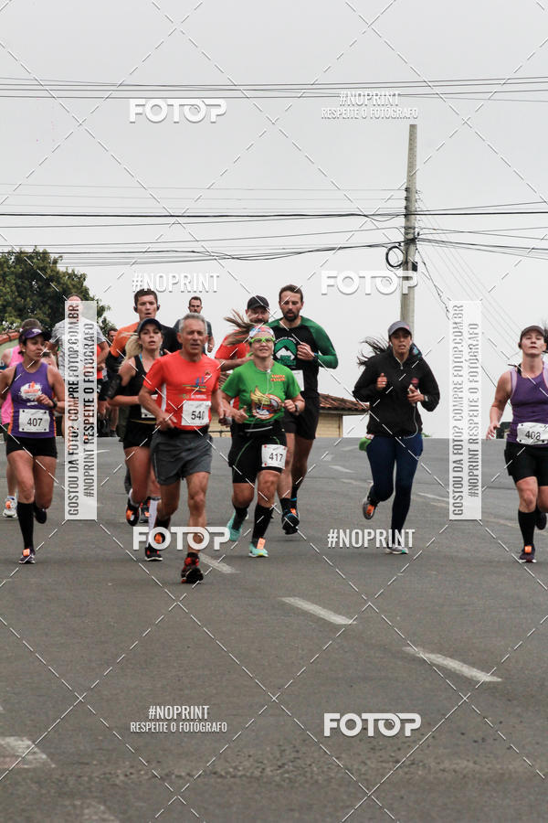 Compra tus fotos del eventoMEIA MARATONA DE PONTA GROSSA UNINTER 2019 En Fotop