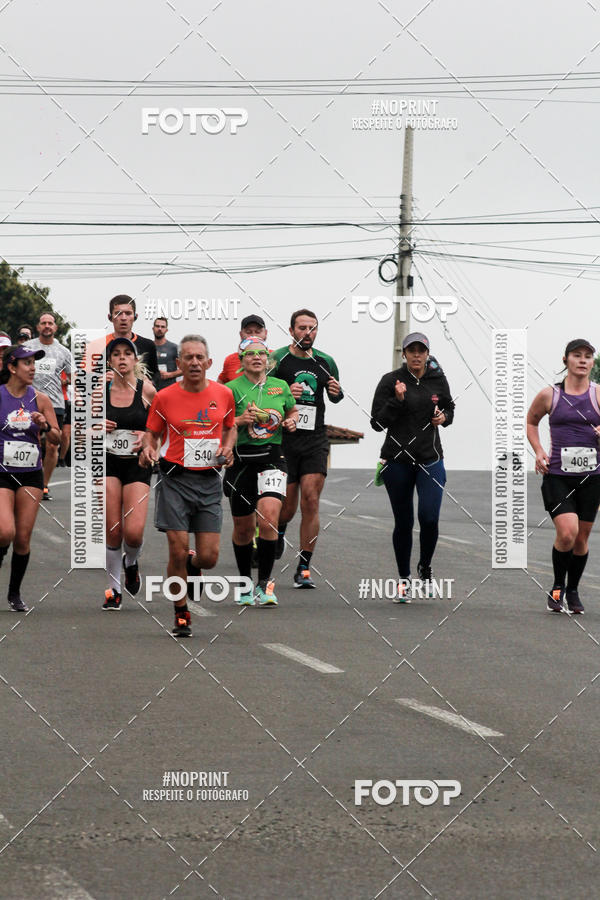 Compra tus fotos del eventoMEIA MARATONA DE PONTA GROSSA UNINTER 2019 En Fotop